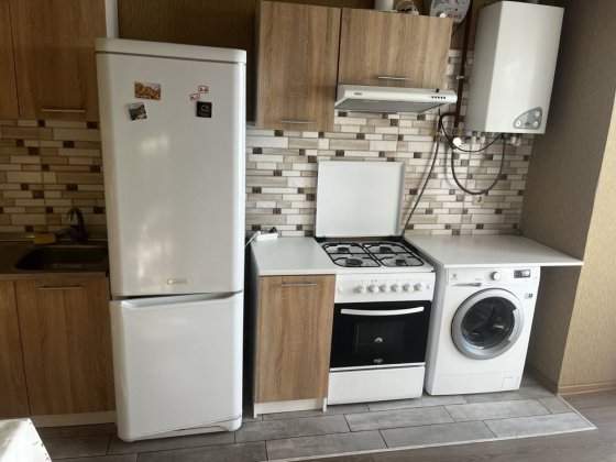 Здам 1 к квартиру в Ірпіні, ЖК Полтавський двір. Ірпінь