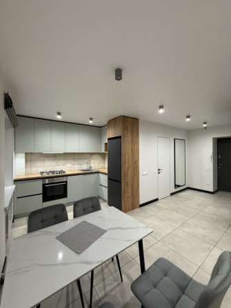 Здам 1-кімнатну квартиру - фото 1