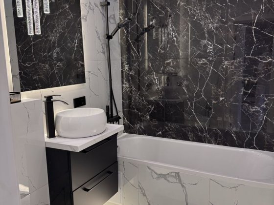 Від власника . Здам квартиру, жк Молодість, Ірпінь Ірпінь