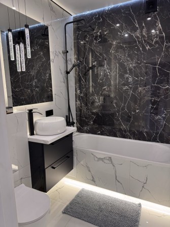 Від власника . Здам квартиру, жк Молодість, Ірпінь - фото 1