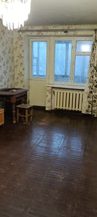 Здам 1кім.квартиру. Водоканал - фото 1