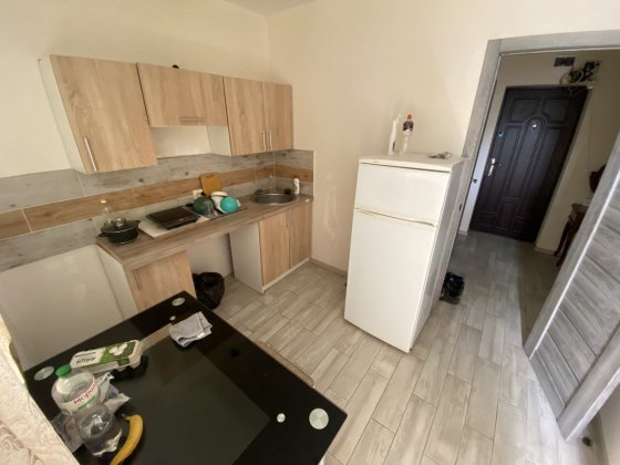 2-кім Вокзал Аренда Ирпень