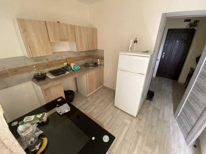 2-кім Вокзал Аренда - фото 1