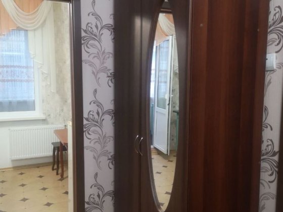 Оренда квартири на довгий термін Белая Церковь