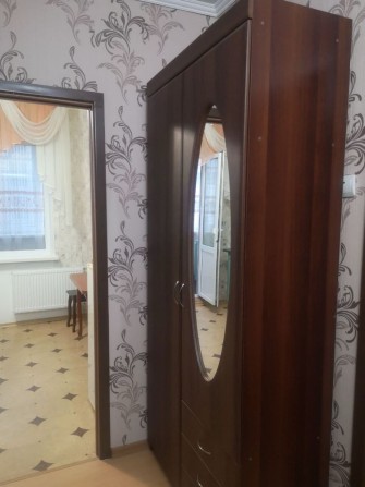 Оренда квартири на довгий термін - фото 1