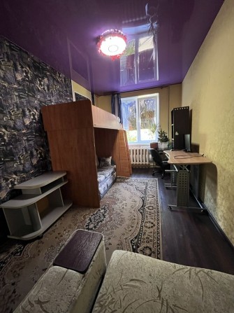 Здам 2-кімнатну квартиру на довгостроковий період - фото 1