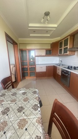 Комфортна квартира на Героів Украіни - фото 1