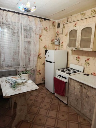 Оренда 2 к квартири 4-й Зарічний мікрорайон - фото 1