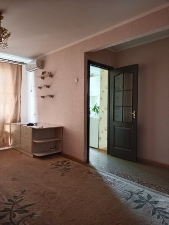 Оренда. Центр. 1- кімнатна квартира. - фото 1