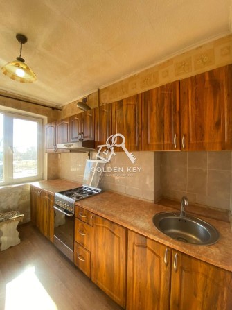 Оренда трикімнатної квартири біля Вечірнього - фото 1