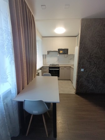 Оренда 2-х, Центр, свіжий ремон - фото 1