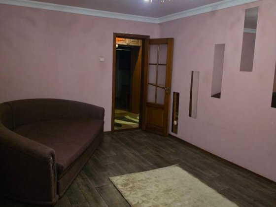 Оренда 3х кімн.біля парку Миру Кременчук