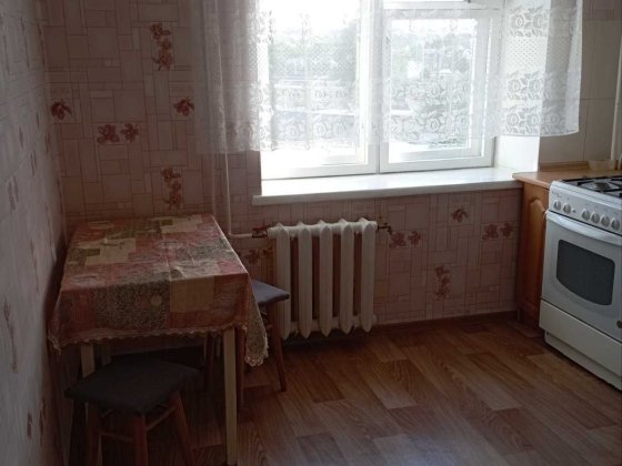 Здам 1-к квартиру в центрі Ірпеня біля Вокзалу, власник без комісії Ірпінь