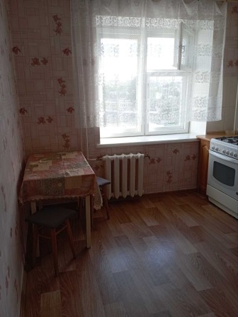 Здам 1-к квартиру в центрі Ірпеня біля Вокзалу, власник без комісії - фото 1