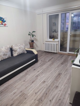 Оренда однокімнатної квартири Водоканал - фото 1