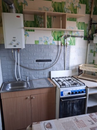 Оренда квартири 2-х кімнатна Тернівський р-н - фото 1