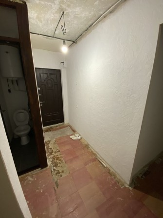 Аренда квартиры 2 комнаты - фото 1