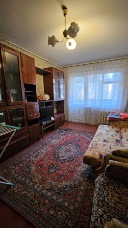 Сдаётся тёплая 2-ком.квартира на Вечернем,Ивана Авраменка - фото 1