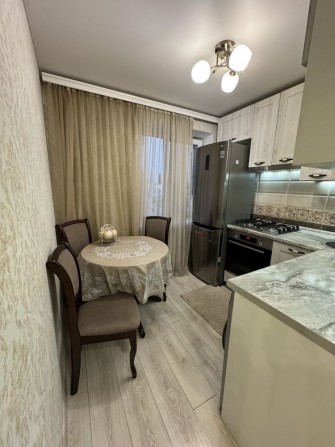 Оренда квартири в районі Водоканалу - фото 1