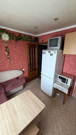 Оренда  1 кім квартири   Зенітного Полку( рн Леваневського ) - фото 1