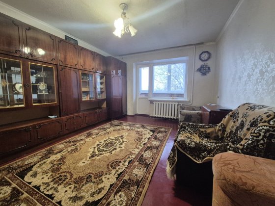 Здається 1к Вокзальна Біла Церква