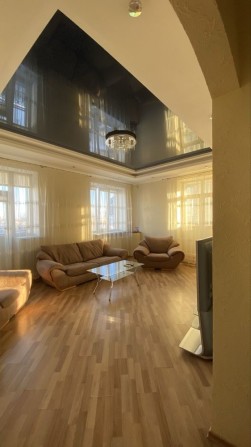 Оренда Елітної 2-кімнатної квартири в Центрі міста! - фото 1