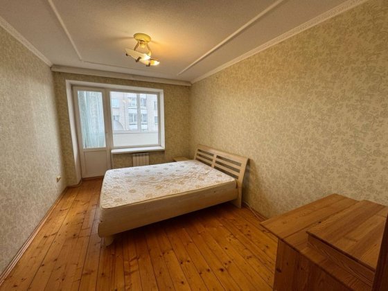 2кімнатна квартина в центральній частині оренда Івано-Франківськ