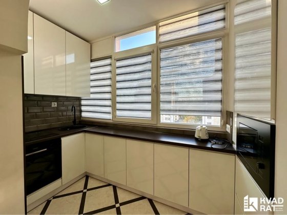 Затишна 2км квартира ,Пасічна Ивано-Франковск