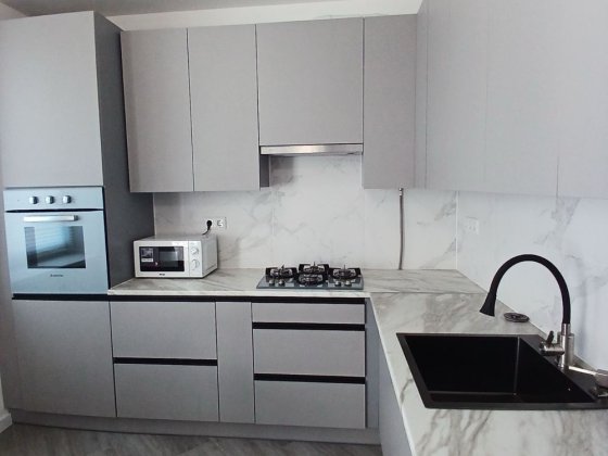 Оренда 1кім квартири вул. Височана, 18, Центр Івано-Франківськ