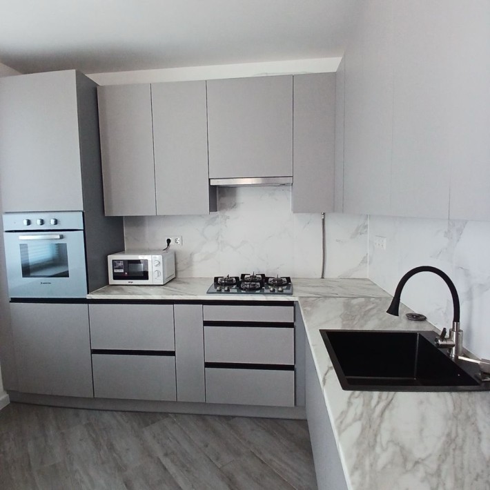 Оренда 1кім квартири вул. Височана, 18, Центр - фото 1