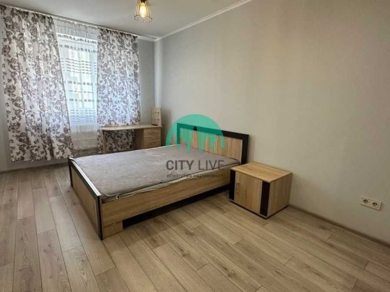 Оренді 1-кім квартири в центрі (63) Івано-Франківськ