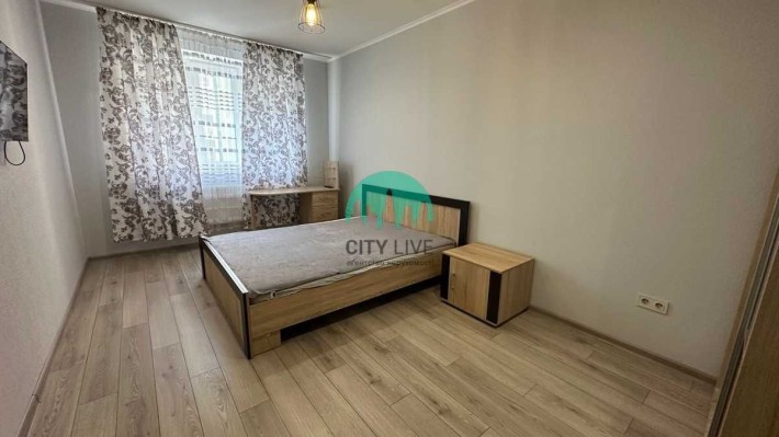 Оренді 1-кім квартири в центрі (63) - фото 1