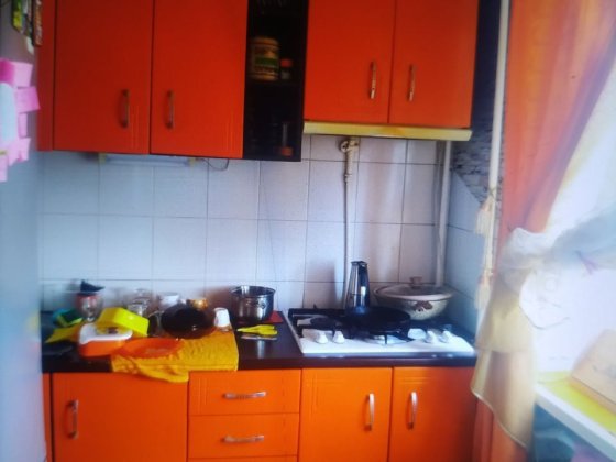 Здам квартира в Кременчуці Кременчук