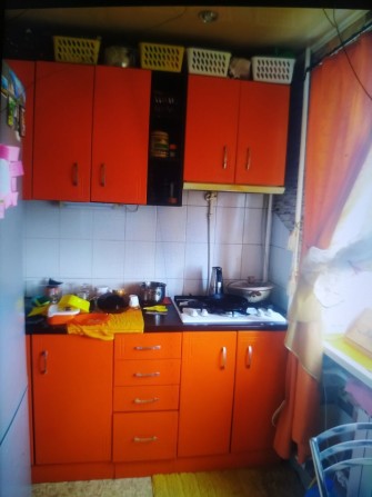 Здам квартира в Кременчуці - фото 1