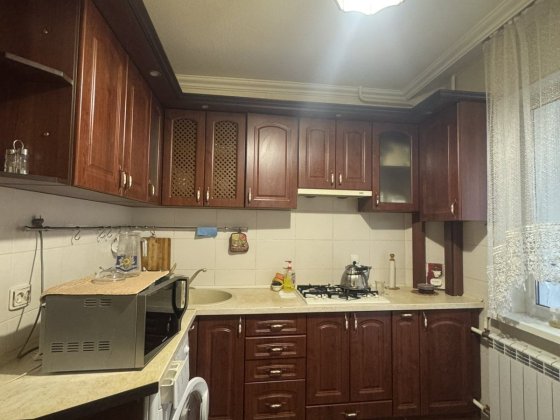 Оренда  2 кімнатної квартири  на Павліченко/Центр Белая Церковь