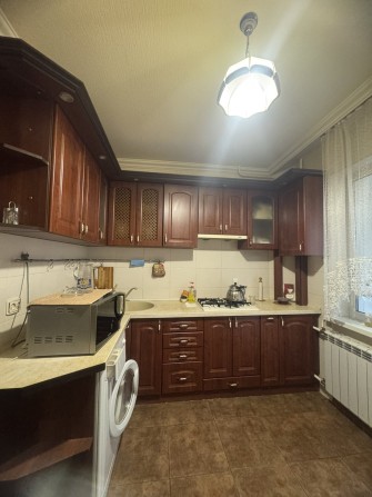 Оренда  2 кімнатної квартири  на Павліченко/Центр - фото 1