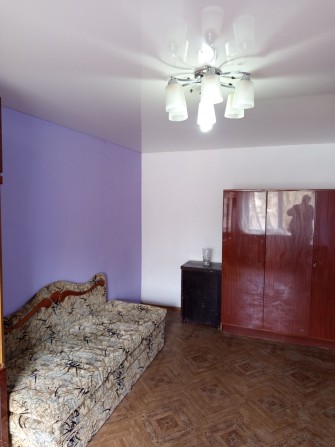 Сдам 1-комн. кв.(р-н Восход) - фото 1