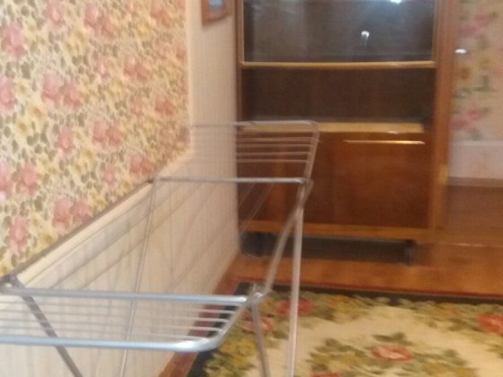 Здам в оренду кім. від власника Квартиру з автономних опаленням Кременчук