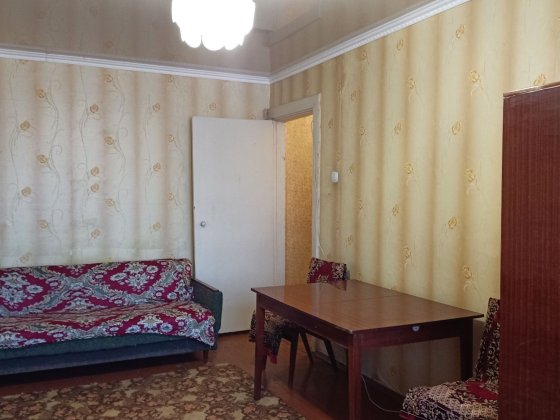 Оренда 2 кімнатна квартира 129 кв. довгостроково. Кривий Ріг Кривой Рог