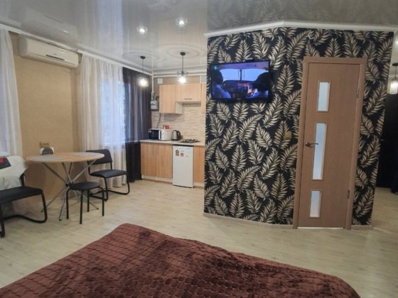 Сдам квартиру в Покровском районе Кривой Рог