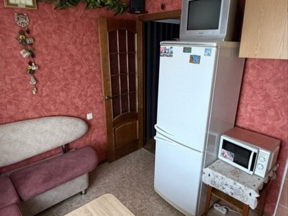 Оренда!м Біла Церква!Зенітного полку!! Біла Церква