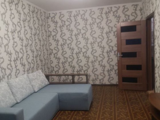 Оренда однокімнатної квартири Біла Церква