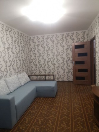 Оренда однокімнатної квартири - фото 1