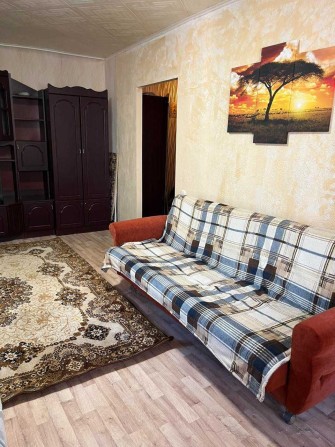 Здам однокімнатну кватриру (Саксаганський р-н) Стелла - фото 1