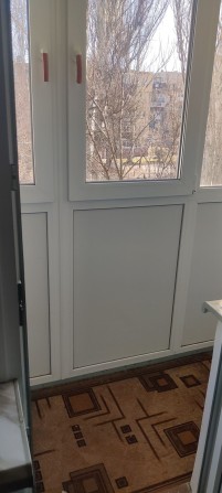 Здам однокімнатну квартиру - фото 1