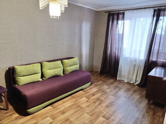 1 комн на Артеме улица Качалова ост Олимп Саксаганский район Кривой Рог