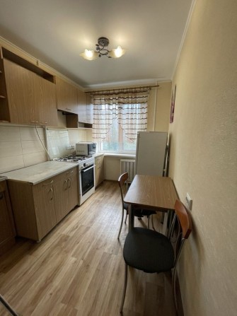 Аренда 3х комнатной на 4 Заречном - фото 1