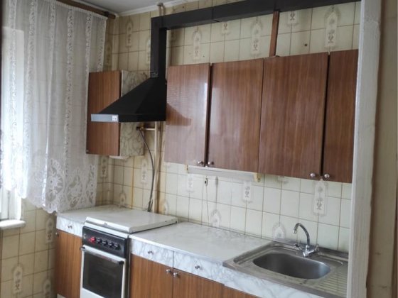 Здам в оренду 2к.квартиру! Белая Церковь