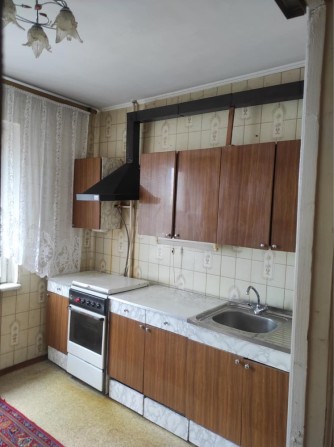 Здам в оренду 2к.квартиру! - фото 1