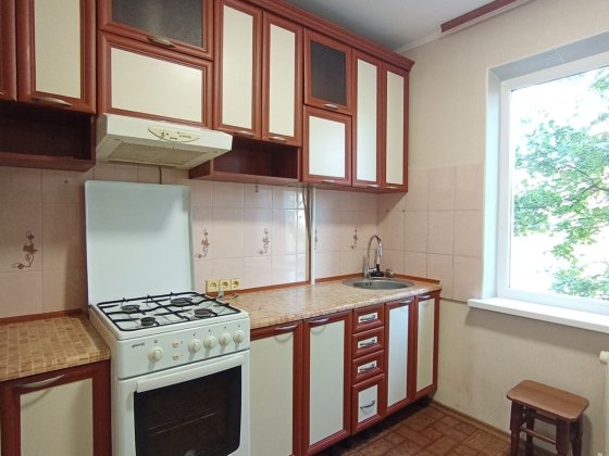 Оренда 1к на Вечірньому Кривий Ріг